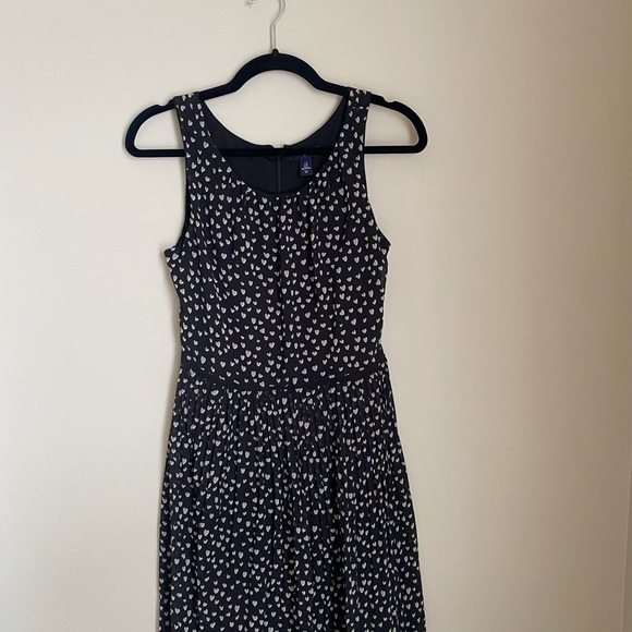 Women's Gap Dress size 4 - Picture 1 of 3